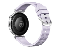 HUAWEI Watch GT 6 41mm Fioletowy - 1359257 - zdjęcie 5